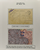 Kavel 1797 (16)