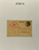 Kavel 1797 (165)
