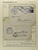 Kavel 1797 (166)