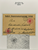 Kavel 1797 (168)