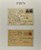 Kavel 1797 (172)