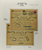 Kavel 1797 (178)