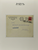 Kavel 1797 (183)