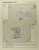 Kavel 1797 (185)