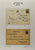 Kavel 1797 (193)