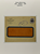 Kavel 1797 (195)