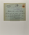 Kavel 1797 (202)
