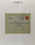 Kavel 1797 (204)