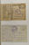 Kavel 1797 (22)