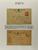 Kavel 1797 (229)