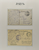 Kavel 1797 (23)