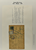 Kavel 1797 (236)