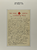 Kavel 1797 (237)