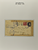 Kavel 1797 (239)