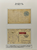 Kavel 1797 (24)