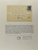 Kavel 1797 (240)