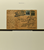 Kavel 1797 (242)