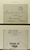 Kavel 1797 (244)