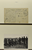 Kavel 1797 (245)