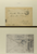 Kavel 1797 (248)