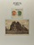 Kavel 1797 (251)