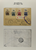 Kavel 1797 (253)