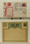Kavel 1797 (258)