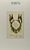 Kavel 1797 (260)