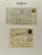 Kavel 1797 (265)
