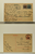 Kavel 1797 (268)