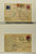 Kavel 1797 (269)