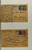 Kavel 1797 (27)