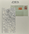 Kavel 1797 (271)