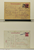 Kavel 1797 (273)