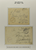 Kavel 1797 (287)