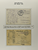 Kavel 1797 (290)