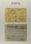 Kavel 1797 (291)