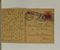 Kavel 1797 (32)