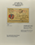 Kavel 1797 (34)