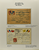 Kavel 1797 (35)