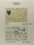 Kavel 1797 (39)