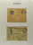 Kavel 1797 (43)