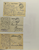 Kavel 1797 (5)