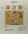 Kavel 1797 (52)