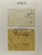 Kavel 1797 (53)