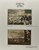 Kavel 1797 (7)