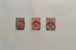 Kavel 1797 (75)