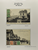 Kavel 1797 (79)
