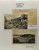 Kavel 1797 (8)