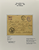 Kavel 1797 (87)